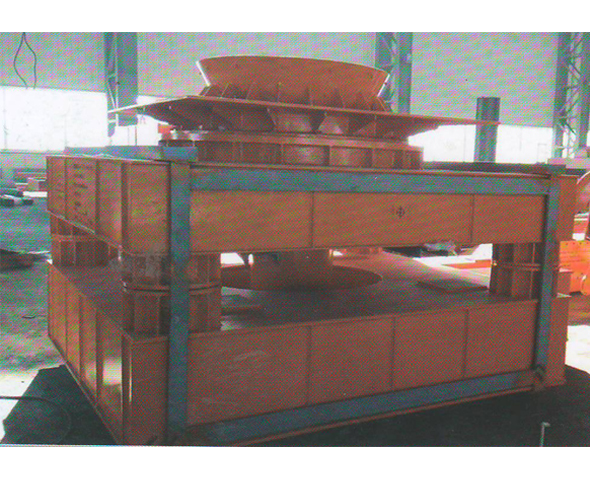 大連鉚焊加工原理及應用領域